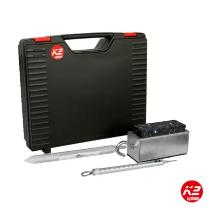 3272_K2_FRICTION_COEFFICIENT_TOOL (1)